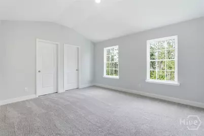 127 Islamorada Lane, Bloomingdale, GA 31302 - Photo 12