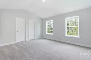 127 Islamorada Ln, Bloomingdale, GA 31302 - Photo 12