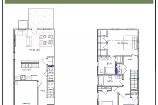 127 Islamorada Ln, Bloomingdale, GA 31302 - Photo 2