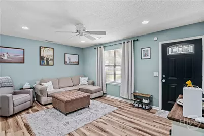 439 Plantation Way, Rincon, GA 31326 - Photo 4