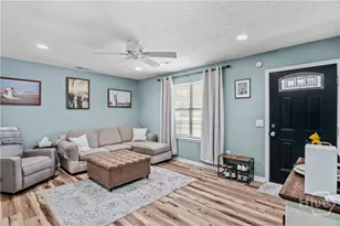 439 Plantation Way, Rincon, GA 31326 - Photo 4