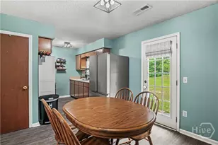 439 Plantation Way, Rincon, GA 31326 - Photo 8