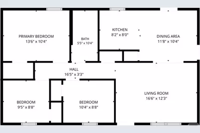 439 Plantation Way, Rincon, GA 31326 - Photo 20