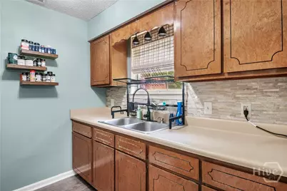 439 Plantation Way, Rincon, GA 31326 - Photo 6