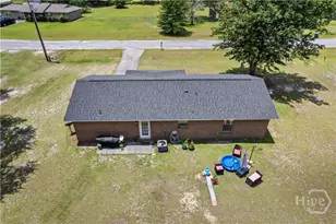 439 Plantation Way, Rincon, GA 31326 - Photo 16