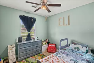 439 Plantation Way, Rincon, GA 31326 - Photo 12