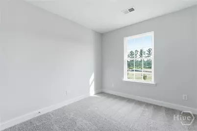 125 Islamorada Lane, Bloomingdale, GA 31302 - Photo 10
