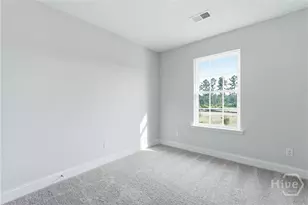 125 Islamorada Ln, Bloomingdale, GA 31302 - Photo 10