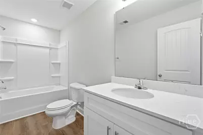125 Islamorada Lane, Bloomingdale, GA 31302 - Photo 12