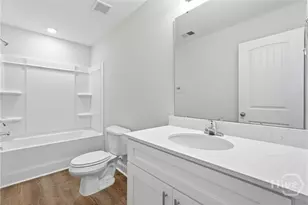 125 Islamorada Ln, Bloomingdale, GA 31302 - Photo 12