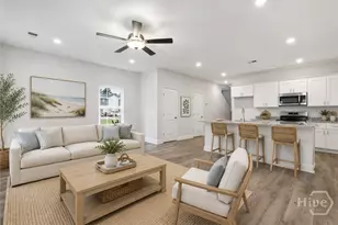 125 Islamorada Ln, Bloomingdale, GA 31302 - Photo 4