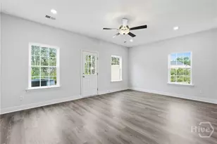 125 Islamorada Ln, Bloomingdale, GA 31302 - Photo 8