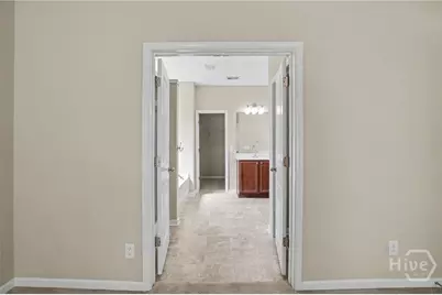466 Stonebridge Circle, Savannah, GA 31419 - Photo 28