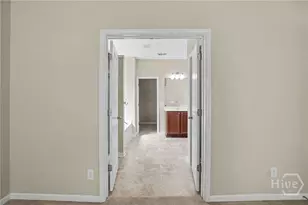 466 Stonebridge Cir, Savannah, GA 31419 - Photo 28