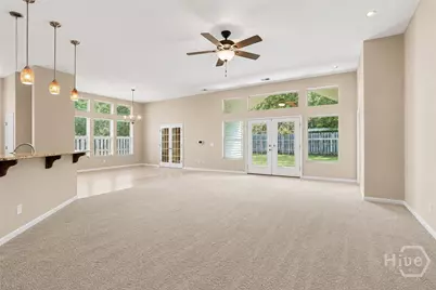466 Stonebridge Circle, Savannah, GA 31419 - Photo 8