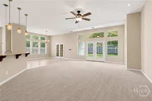 466 Stonebridge Cir, Savannah, GA 31419 - Photo 8