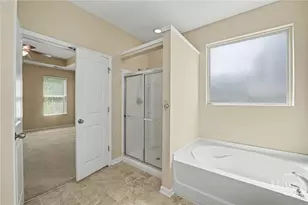 466 Stonebridge Cir, Savannah, GA 31419 - Photo 32