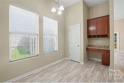 466 Stonebridge Circle, Savannah, GA 31419 - Photo 20