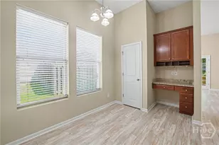 466 Stonebridge Cir, Savannah, GA 31419 - Photo 20