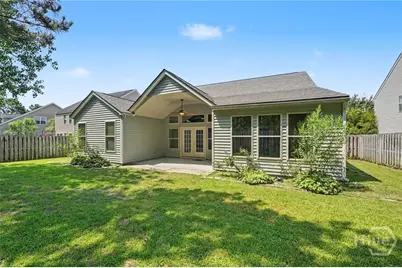 466 Stonebridge Circle, Savannah, GA 31419 - Photo 44