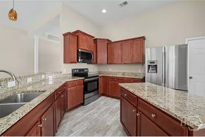 466 Stonebridge Circle, Savannah, GA 31419 - Photo 18