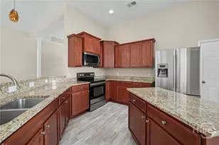 466 Stonebridge Cir, Savannah, GA 31419 - Photo 18