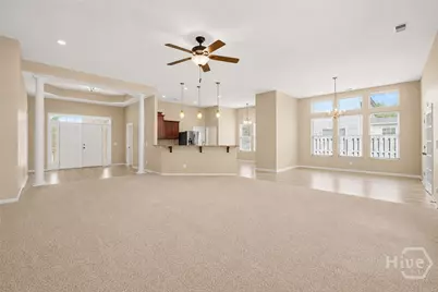 466 Stonebridge Circle, Savannah, GA 31419 - Photo 12