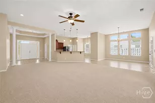 466 Stonebridge Cir, Savannah, GA 31419 - Photo 12