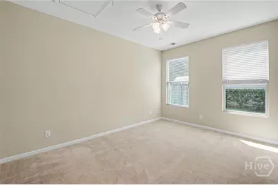 466 Stonebridge Circle, Savannah, GA 31419 - Photo 34