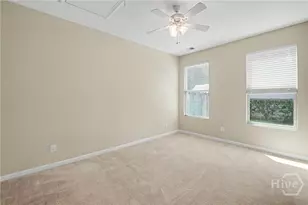 466 Stonebridge Cir, Savannah, GA 31419 - Photo 34