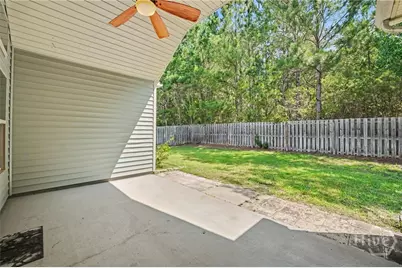 466 Stonebridge Circle, Savannah, GA 31419 - Photo 42