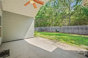466 Stonebridge Cir, Savannah, GA 31419 - Photo 42