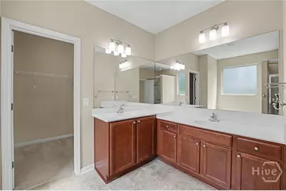 466 Stonebridge Circle, Savannah, GA 31419 - Photo 30