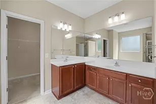 466 Stonebridge Cir, Savannah, GA 31419 - Photo 30