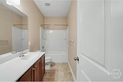 466 Stonebridge Circle, Savannah, GA 31419 - Photo 36
