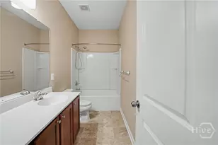 466 Stonebridge Cir, Savannah, GA 31419 - Photo 36