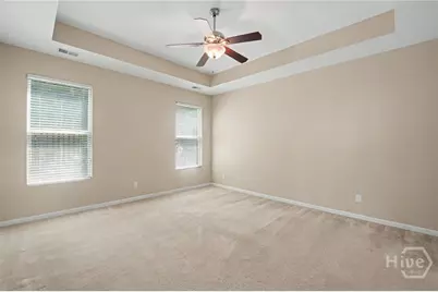 466 Stonebridge Circle, Savannah, GA 31419 - Photo 26