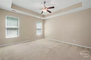 466 Stonebridge Cir, Savannah, GA 31419 - Photo 26