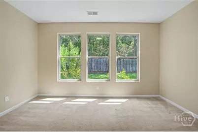 466 Stonebridge Circle, Savannah, GA 31419 - Photo 22