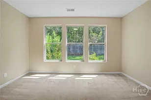 466 Stonebridge Cir, Savannah, GA 31419 - Photo 22