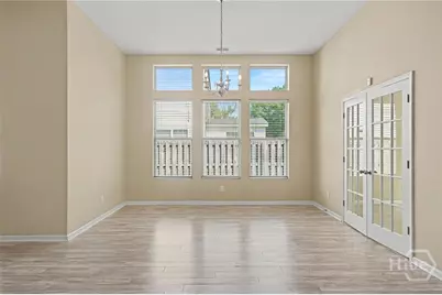 466 Stonebridge Circle, Savannah, GA 31419 - Photo 14