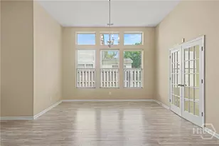 466 Stonebridge Cir, Savannah, GA 31419 - Photo 14