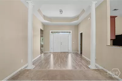 466 Stonebridge Circle, Savannah, GA 31419 - Photo 6