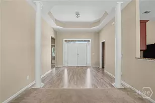 466 Stonebridge Cir, Savannah, GA 31419 - Photo 6