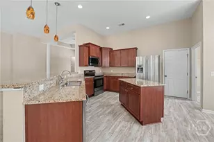 466 Stonebridge Cir, Savannah, GA 31419 - Photo 16
