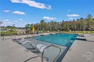 123 Islamorada Ln, Bloomingdale, GA 31302 - Photo 16