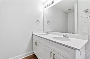 123 Islamorada Ln, Bloomingdale, GA 31302 - Photo 14