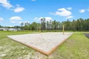 123 Islamorada Ln, Bloomingdale, GA 31302 - Photo 18