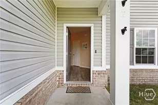 966 Mustang Ln NE, Ludowici, GA 31316 - Photo 6