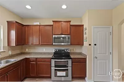 966 Mustang Lane NE, Ludowici, GA 31316 - Photo 12